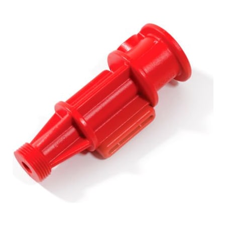 Gvs-Rpb RPB Safety Hot Air Tube Body 4000-05R